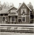 Miniatyrbild för versionen från den 9 juni 2019 kl. 19.21