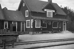 Åsarna_001.jpg