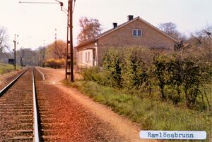 Ramlösabrunn 002.jpg