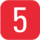 Sparvagnslinje 5.svg
