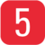 Sparvagnslinje 5.svg