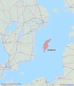 Gotland i Östersjön.jpg