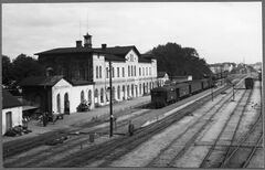 Landskrona 001.jpg