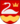Ovanåker vapen.svg