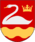 Ovanåkers kommuns vapen