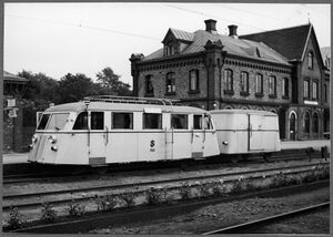 Varberg 001.jpg