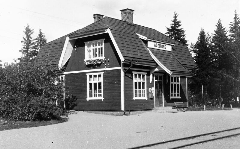 Fil:Ädelfors 001.jpg