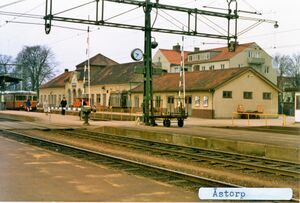 Åstorp 002.jpg