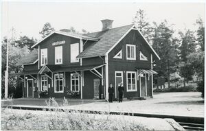 Arkösund 001.jpg