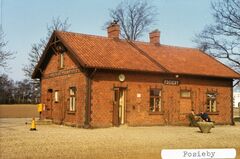 Fosieby 002.jpg
