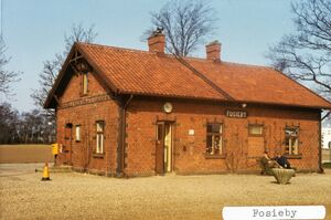 Fosieby 002.jpg