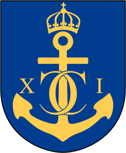Fil:Karlskrona vapen.svg