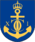 Karlskrona kommuns vapen