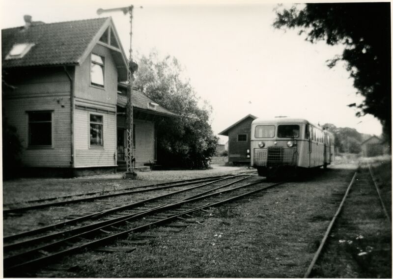 Fil:Ottenby 002.jpg