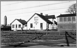 Ramlösa_001.jpg