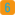 Sparvagnslinje 6.svg