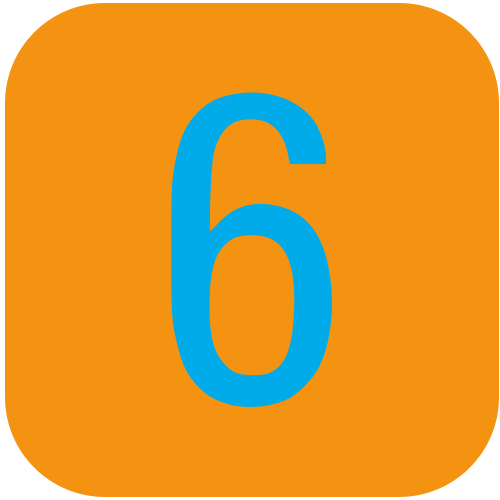 Fil:Sparvagnslinje 6.svg