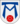 Västerås vapen.svg