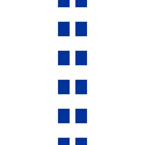 Fil:BSicon utSTR.svg