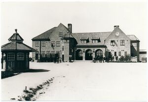 Nyköping 002.jpg