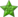 Rekommenderad.svg