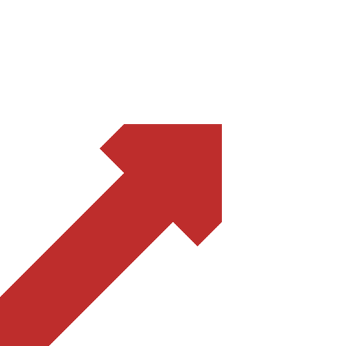 Fil:BSicon CONT3.svg