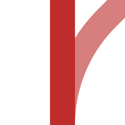 Fil:BSicon eABZg+1.svg