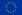 Europeiska unionen