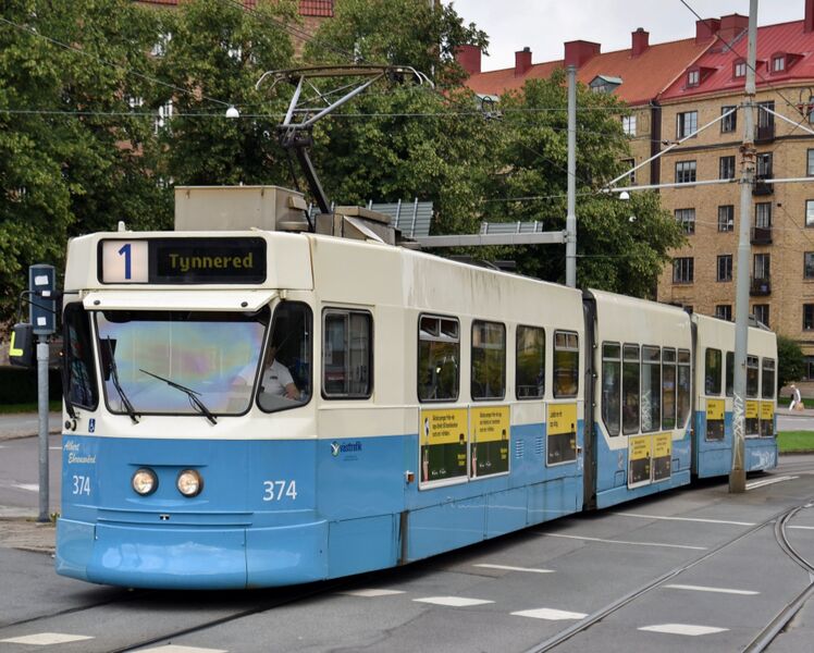 Fil:GS 374, Linnéplatsen, 2019 (01).jpg