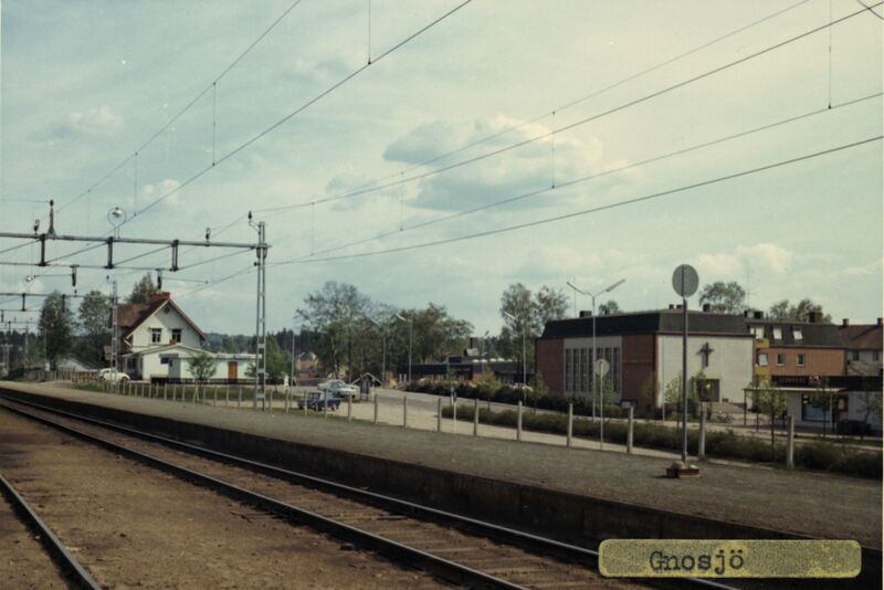 Fil:Gnosjö 002.jpg