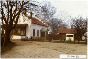 HSFJ Fotevik JVM 004.jpg