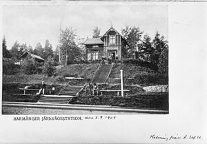 Harmånger 001.jpg