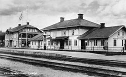 Ljusdal_001.jpg