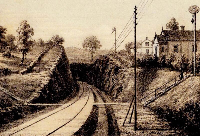 Fil:Nyboda tunnel 1870.jpg