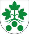Miniatyrbild för versionen från den 9 januari 2021 kl. 11.47