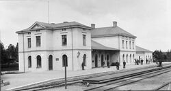 Valskog_001.jpg