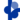Unknown BSicon "uBHFABZgxl+l"