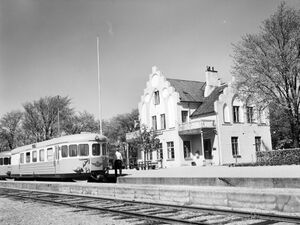 HSFJ Falsterbo JVM 006.jpg