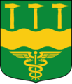 Miniatyrbild för versionen från den 9 januari 2021 kl. 09.59