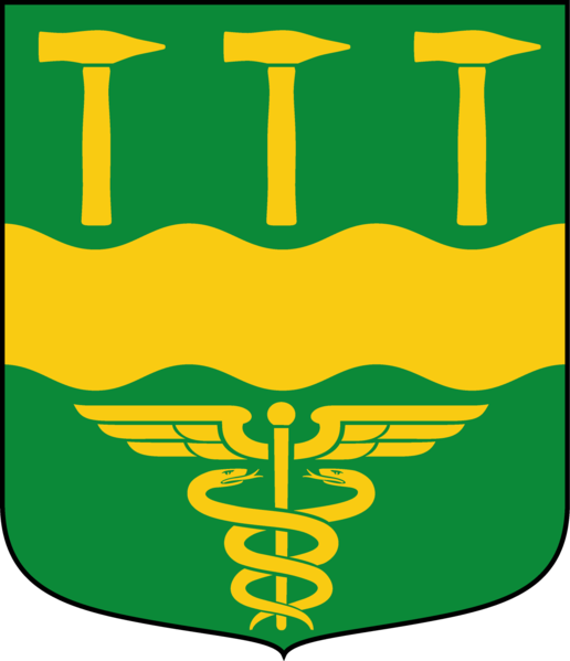 Fil:Ljungby kommunvapen - Riksarkivet Sverige.png