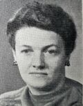 Elsa Ingrid Maria Johansson.jpg