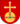 Uppland vapen.svg