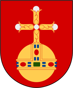 Fil:Uppland vapen.svg