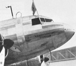 Aerotransport Stockholm 1936.jpg