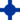 Unknown BSicon "uTBHF"