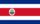 Flag of Costa Rica (state).svg