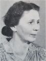 Gunhild Maria Viktoria Thörnkvist