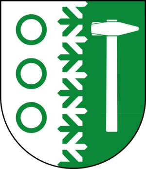 Ockelbo kommunvapen - Riksarkivet Sverige.png