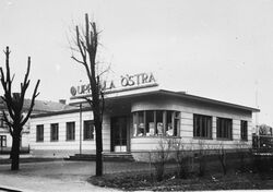 Uppsala_Östra_001.jpg