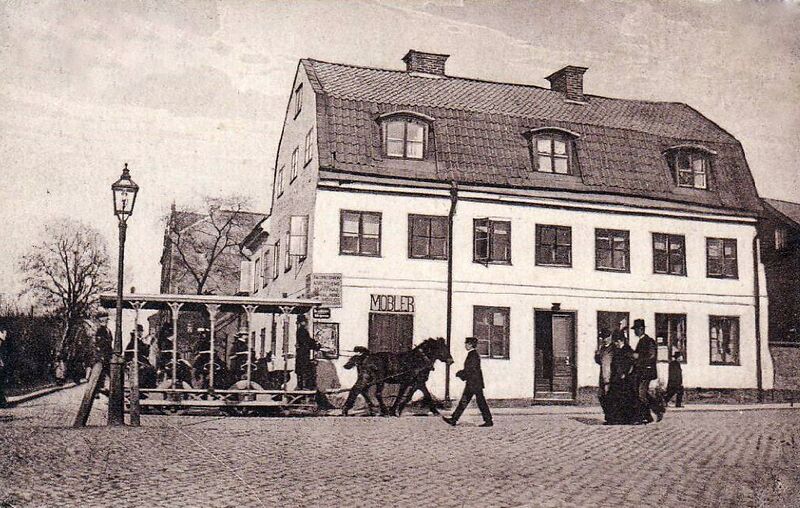 Fil:Hästspårvagn.jpg